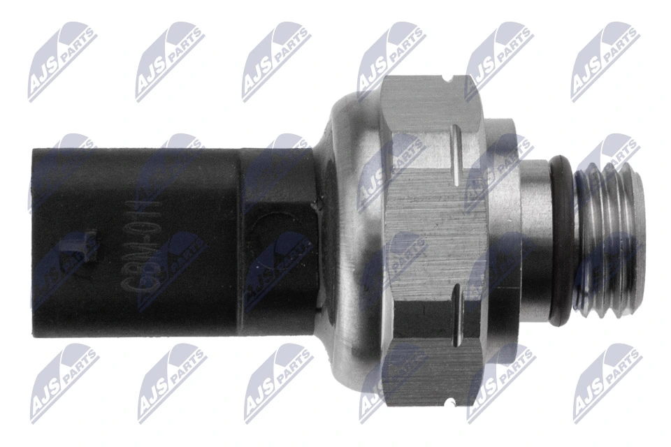 Sensor, exhaust pressure ECS-BM-011