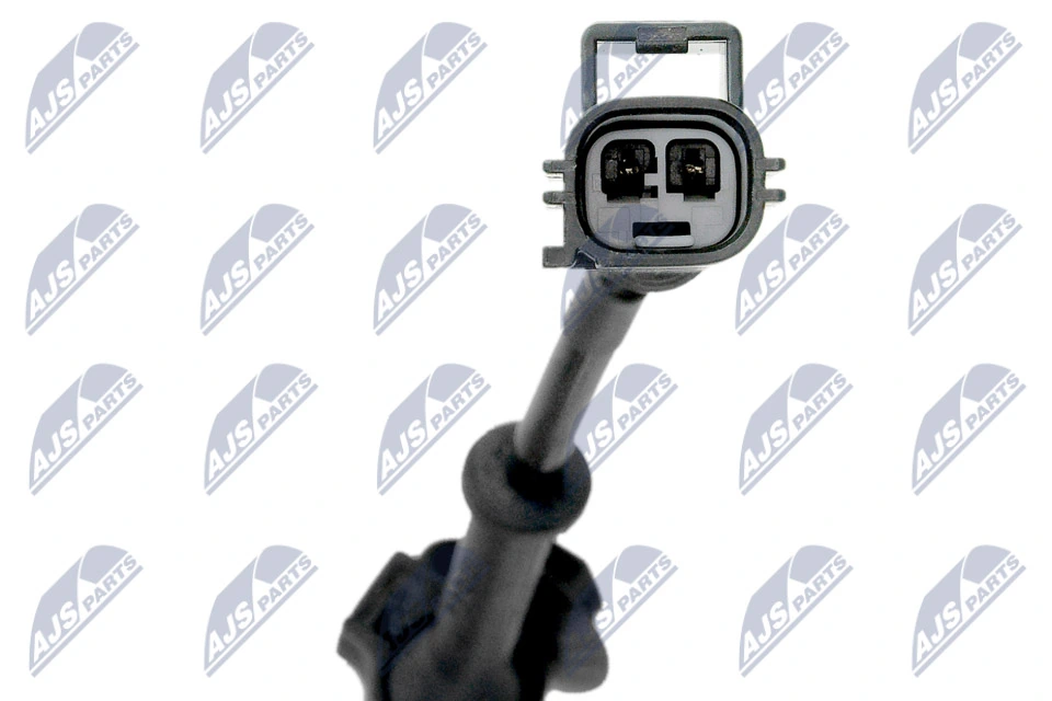 NTY HCA-CH-034 Sensor, wheel speed