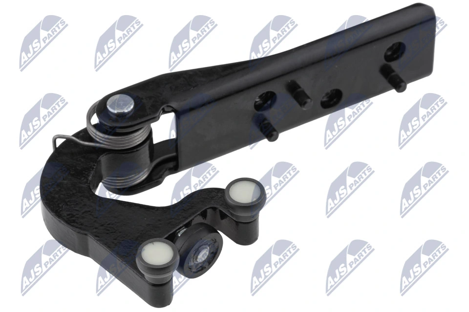 Roller Guide, sliding door EZC-RE-255