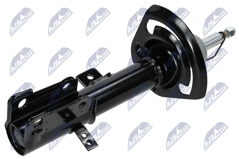 NTY A-CH-086 Shock Absorber