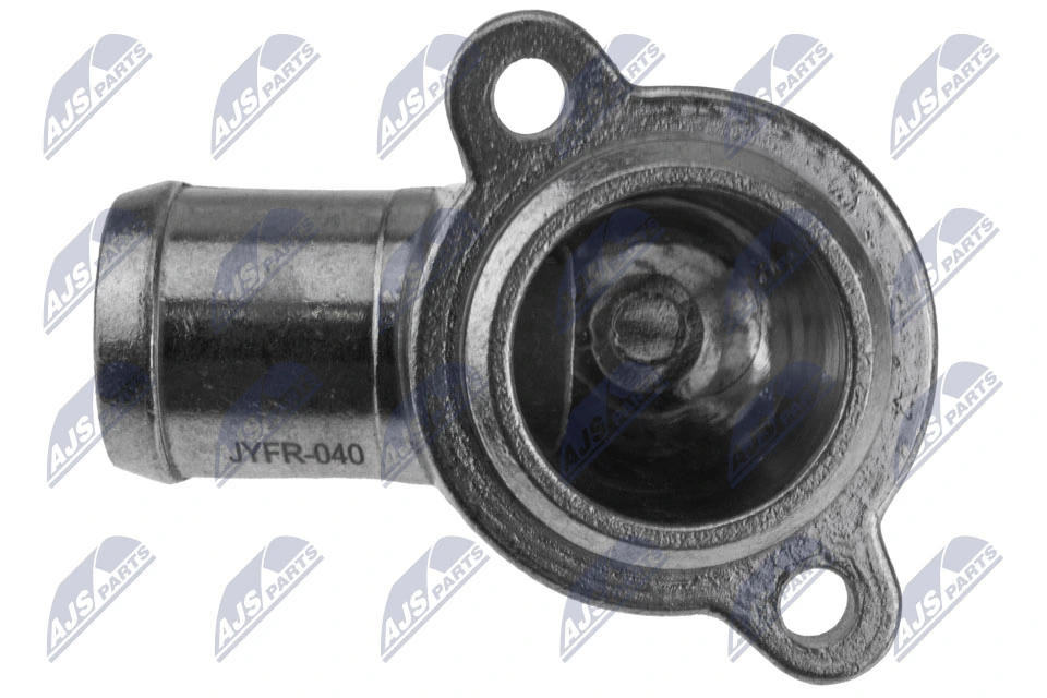 NTY CTM-FR-040 Thermostat, coolant