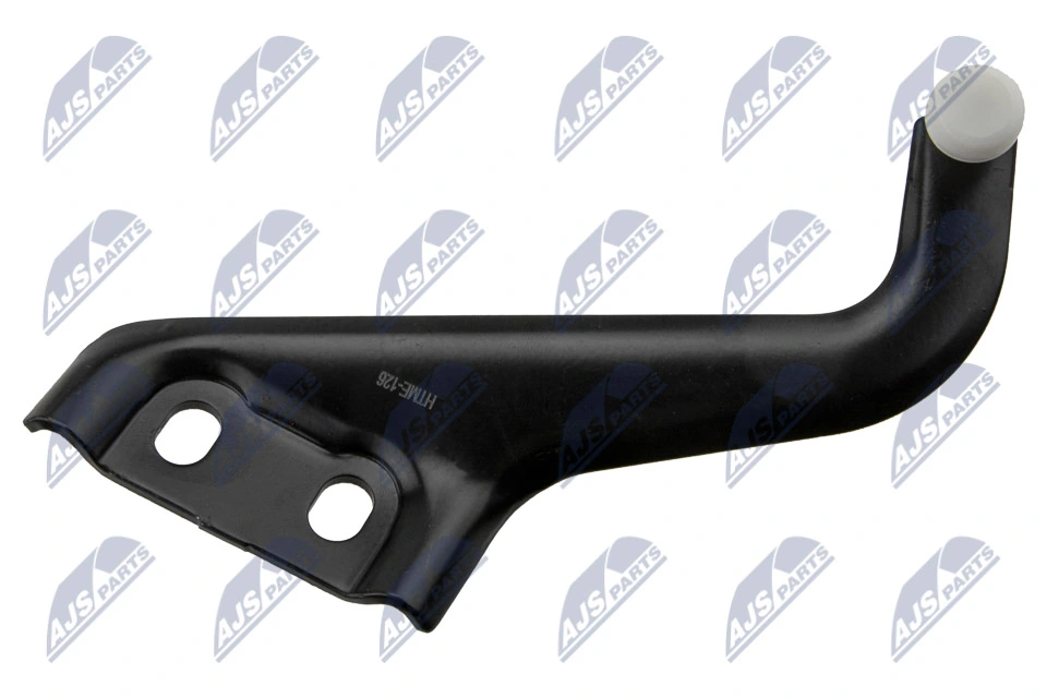 Guía rodillo, puerta corrediza EZC-ME-126