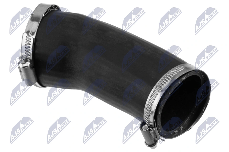 Charge Air Hose GPP-VW-146