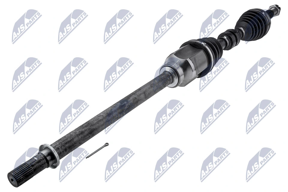 Drive Shaft NPW-NS-159