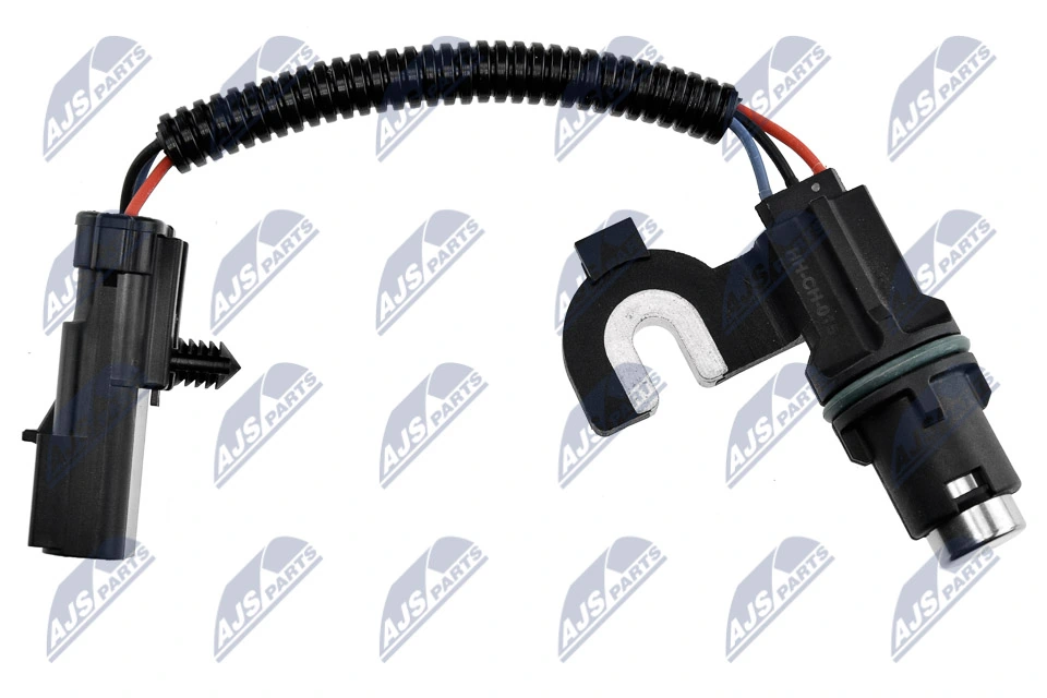 Sensor, camshaft position ECP-CH-015