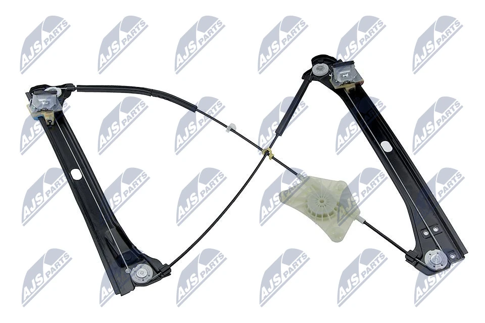 Window Regulator EPS-VW-065