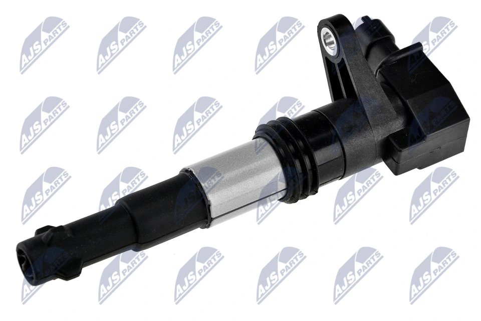 Gelung Pencucuh ECZ-AR-007