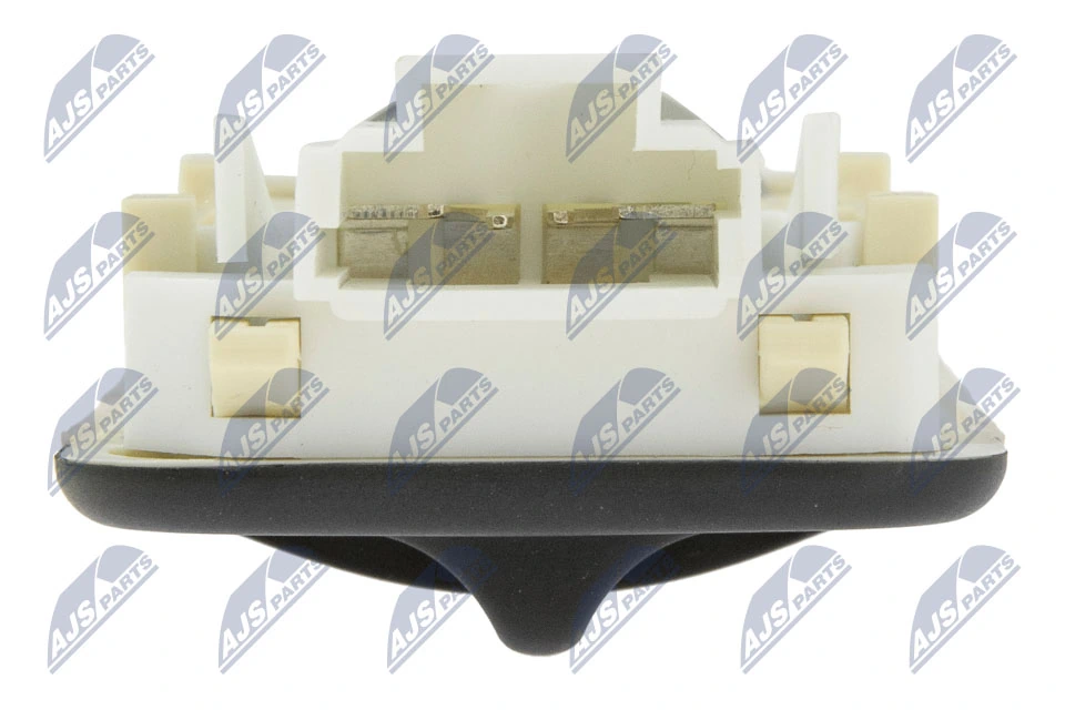 NTY EWS-PE-048 Interior Light