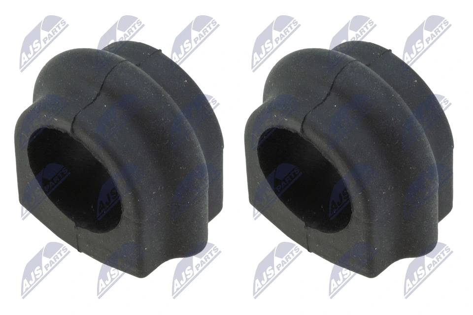 Bushing, stabiliser bar ZGS-NS-058
