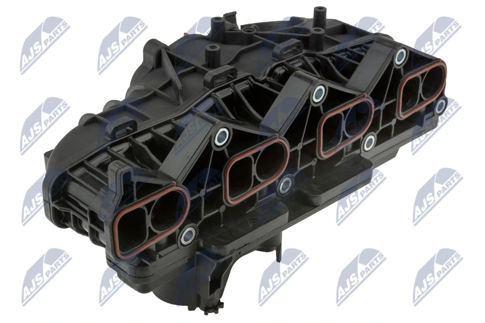 Intake Manifold Module BKS-ME-024