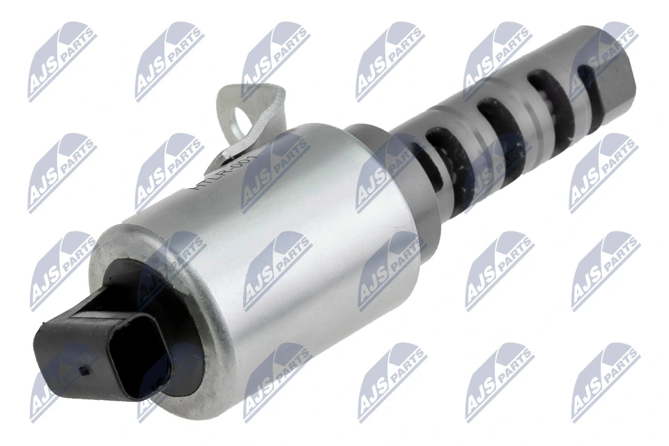 Control Valve, camshaft adjustment EFR-LR-001