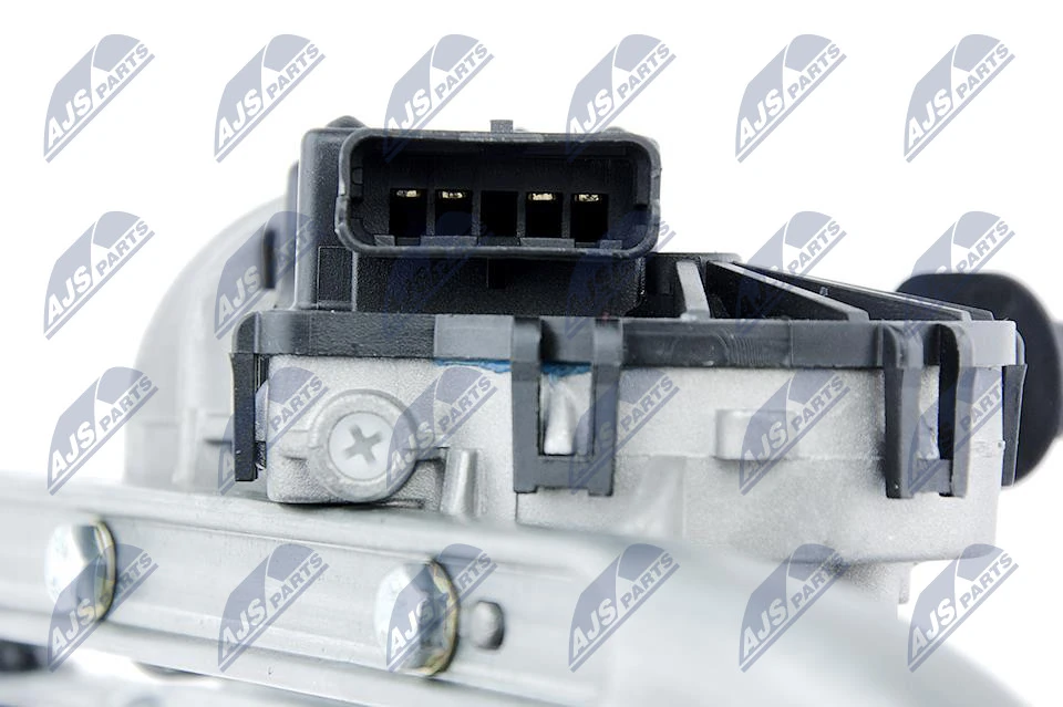 Wiper Linkage EMW-RE-001