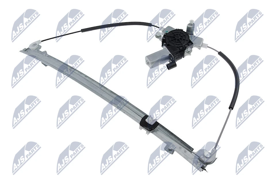 Fensterheber EPS-RE-021