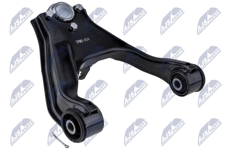 Lenker, Radaufhängung ZWG-MS-035