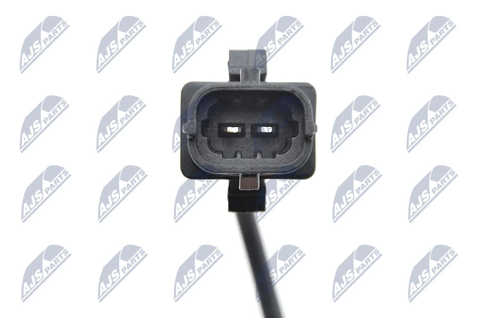 NTY EGT-PL-049 Sensor, exhaust gas temperature