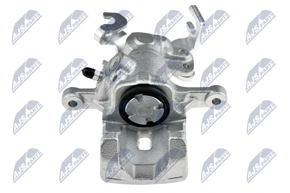 Brake Caliper HZT-MZ-024