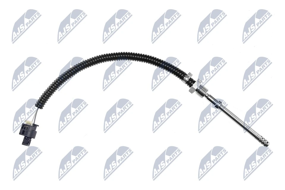 Sensor, exhaust gas temperature EGT-ME-000