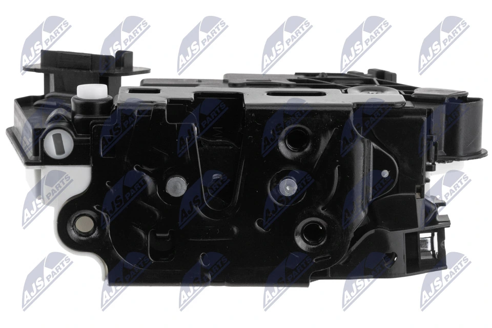 NTY EZC-VW-609 Door Lock