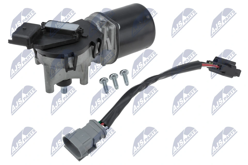 Wiper Motor ESW-RE-001