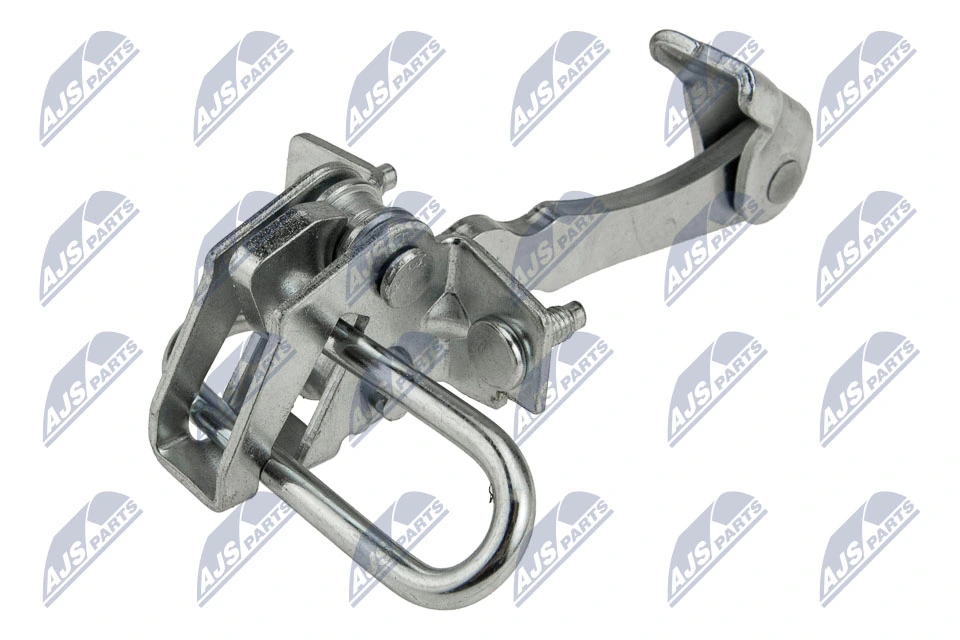 Door Check EZC-FT-139