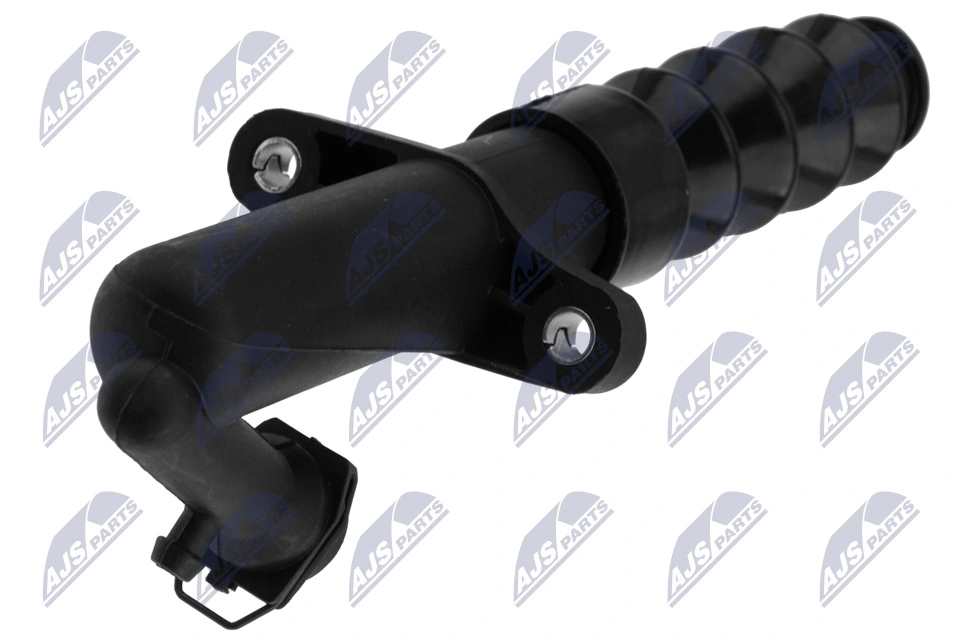 Slave Cylinder, clutch NSW-CT-008