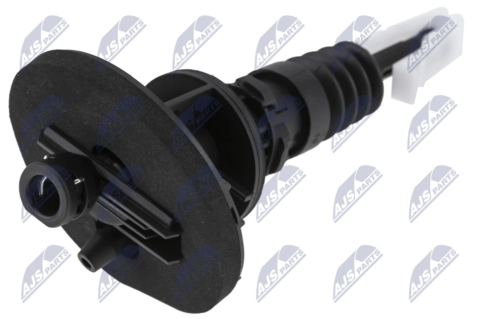 Master Cylinder, clutch NSP-PL-011