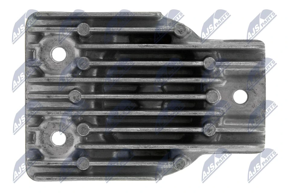 NTY EPX-ME-023 Control Unit, lights