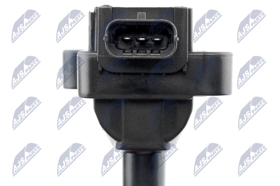 Ignition Coil ECZ-ME-012