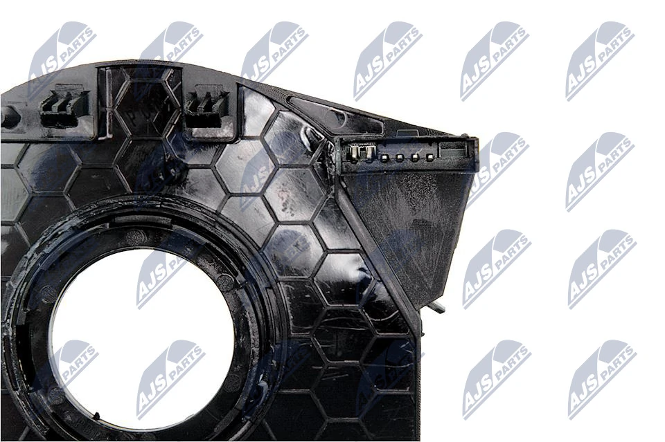 Clock Spring, airbag EAS-VW-004