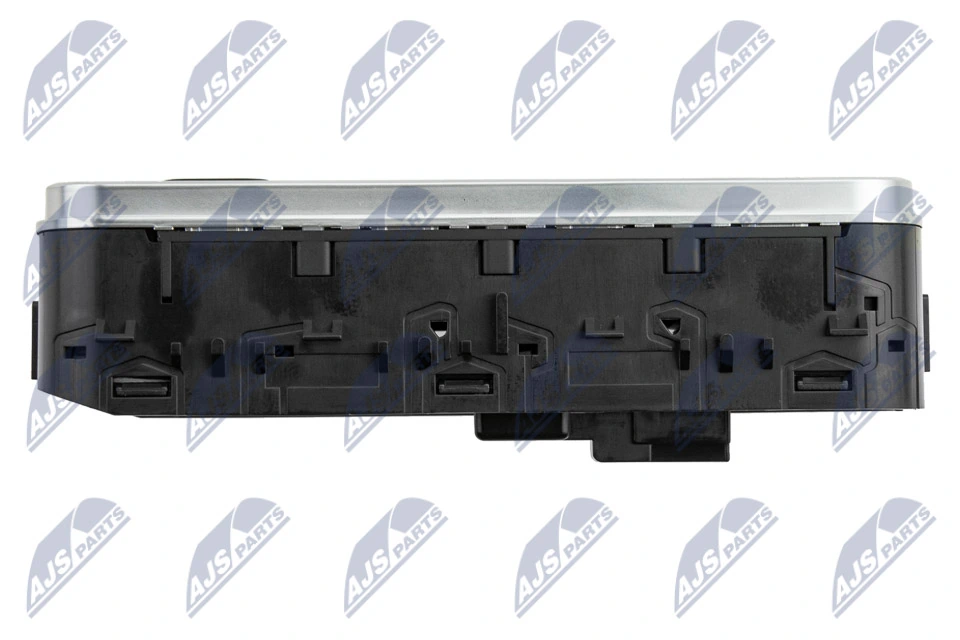 Switch, window regulator EWS-ME-069