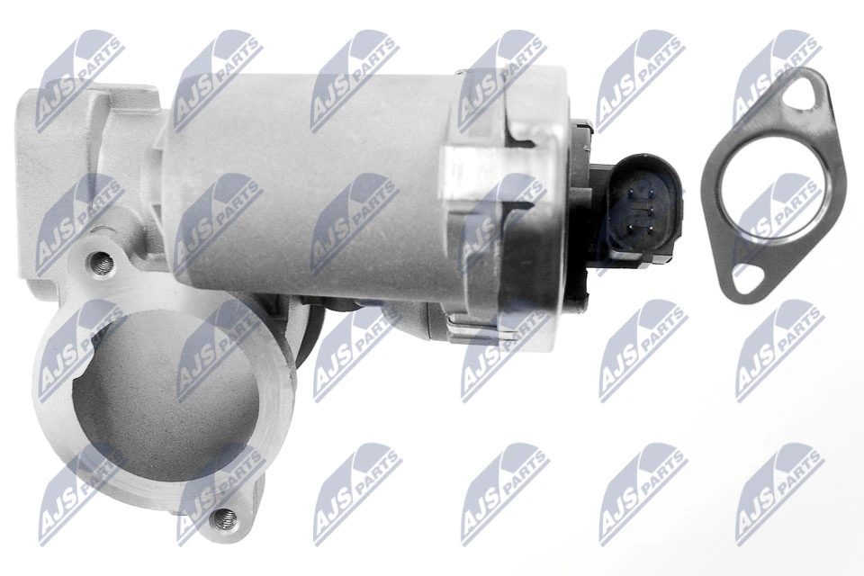 EGR Valve EGR-FR-004