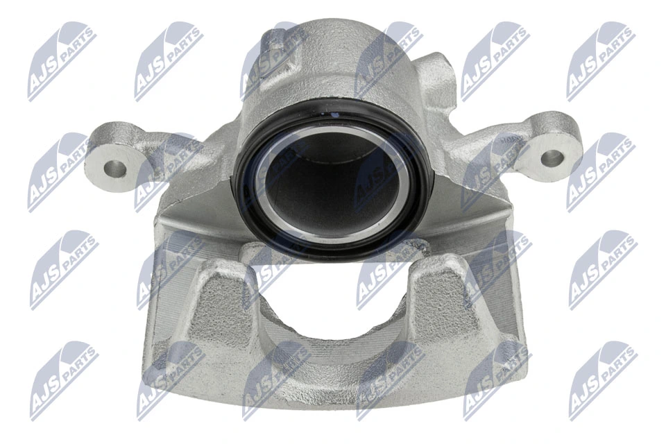 Brake Caliper HZP-BM-037