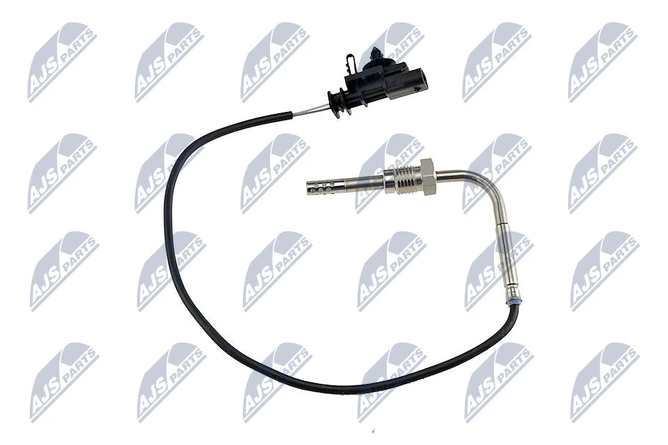 Sensor, exhaust gas temperature EGT-VV-008