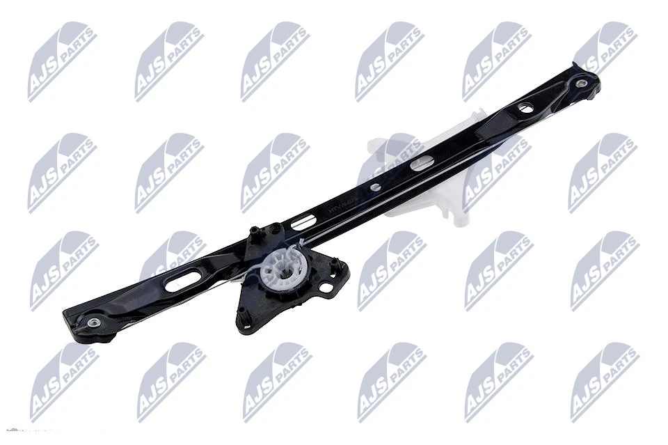 Window Regulator EPS-VW-075