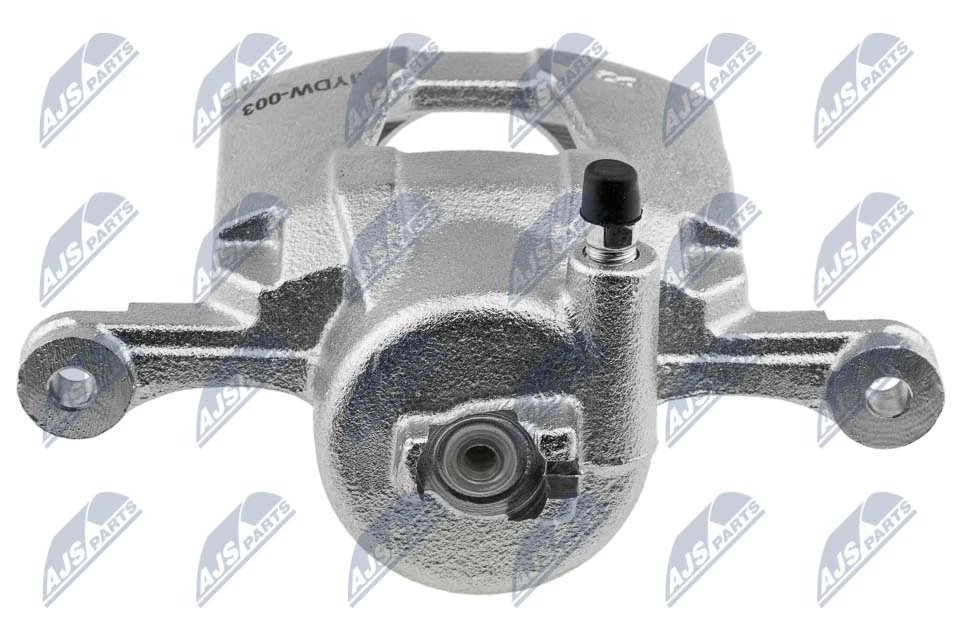 Brake Caliper HZP-DW-003