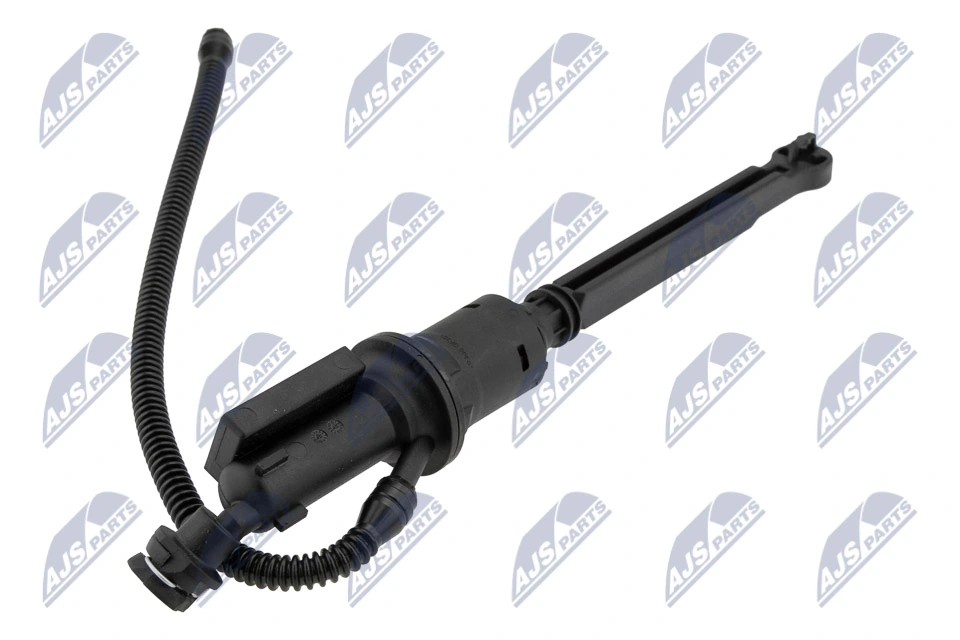 NTY NSP-PE-000 Master Cylinder, clutch