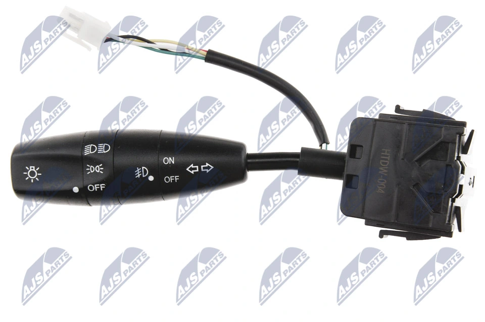 Steering Column Switch EPE-DW-004