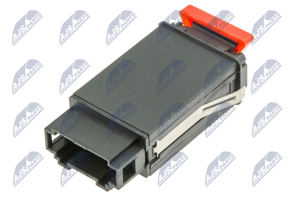 Warnblinkschalter EWS-AU-051