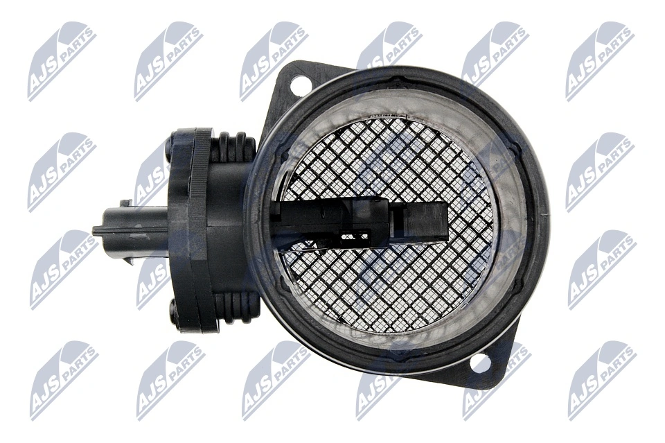 Luftmassenmesser EPP-VV-001