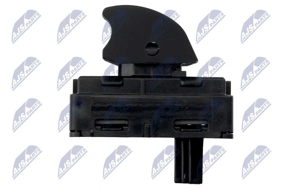 Switch, window regulator EWS-BM-009