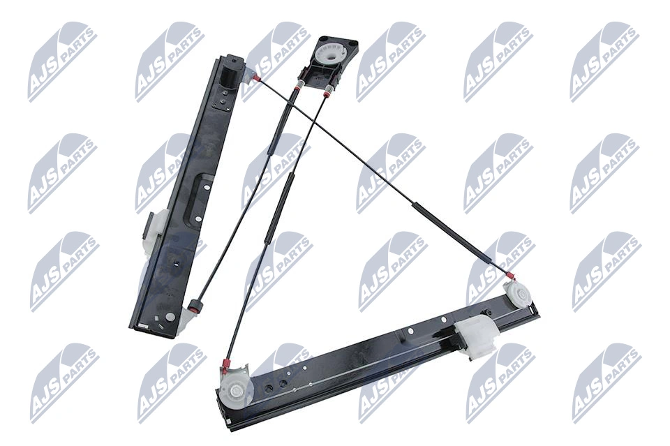 Window Regulator EPS-FR-019