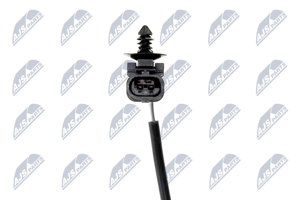 Sensor, exhaust gas temperature EGT-VV-004