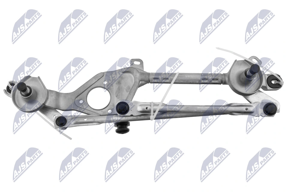 NTY EMW-KA-005 Wiper Linkage