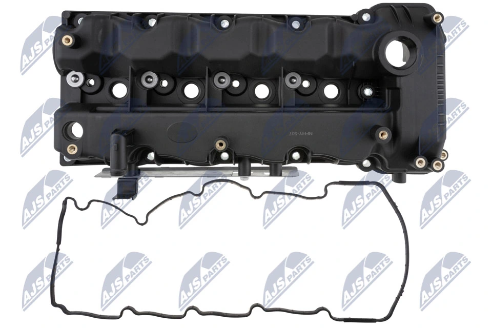 NTY BPZ-HY-507 Cylinder Head Cover