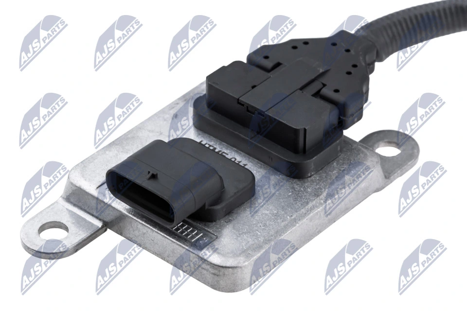 NOx-Sensor, NOx-Katalysator ENOX-ME-011