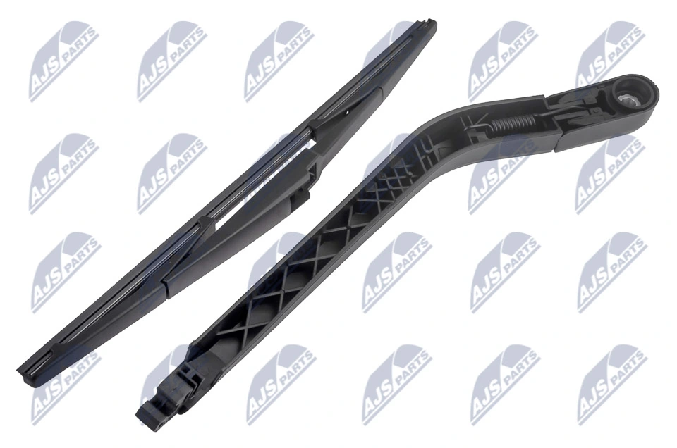 NTY EWB-TY-003 Wiper Arm, window cleaning