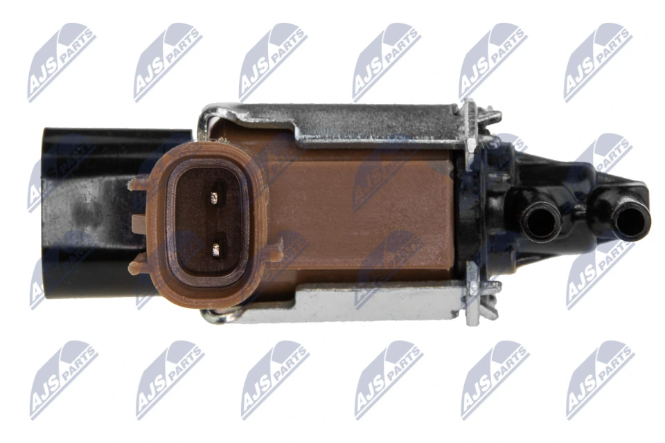 NTY ECD-MS-005 Boost Pressure Control Valve
