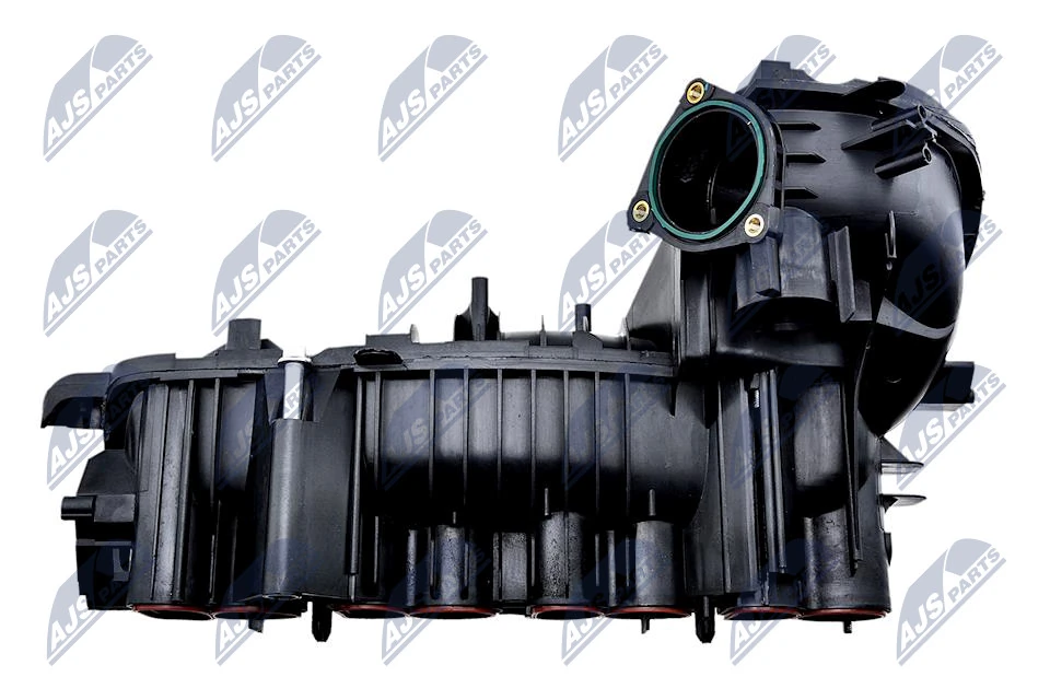 Intake Manifold Module BKS-BM-005A
