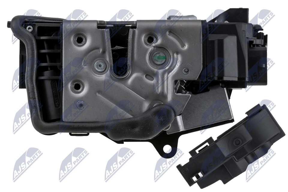 Door Lock EZC-BM-273A