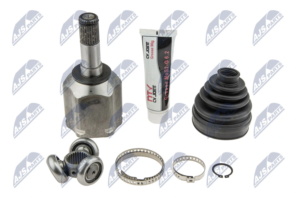 Joint Kit, drive shaft NPW-AR-007
